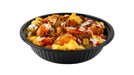 Bowls image