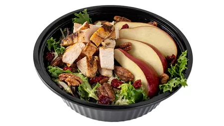 Salads image