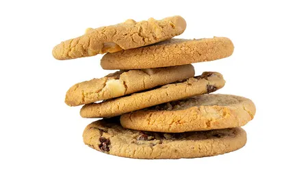 Cookies image