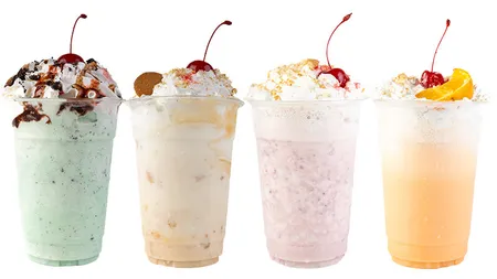 Sweets image